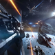 Image for article titled No Man's Sky Doesn't Need To Be 'The Ultimate Video Game'